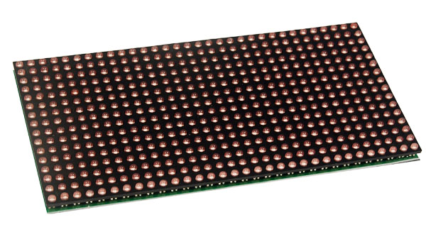 LED_PCB_Board_LED_Module