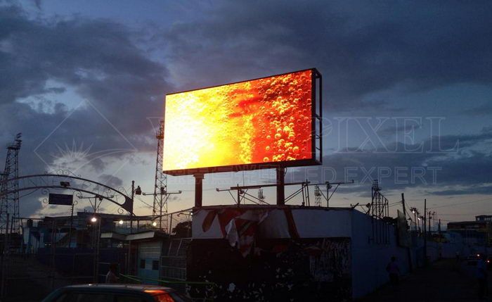 high_quality_led_outdoor_signs