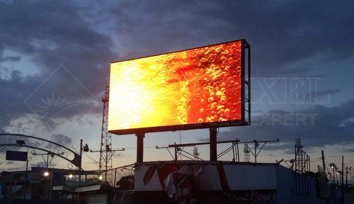 outdoor_LED_screen_advertising