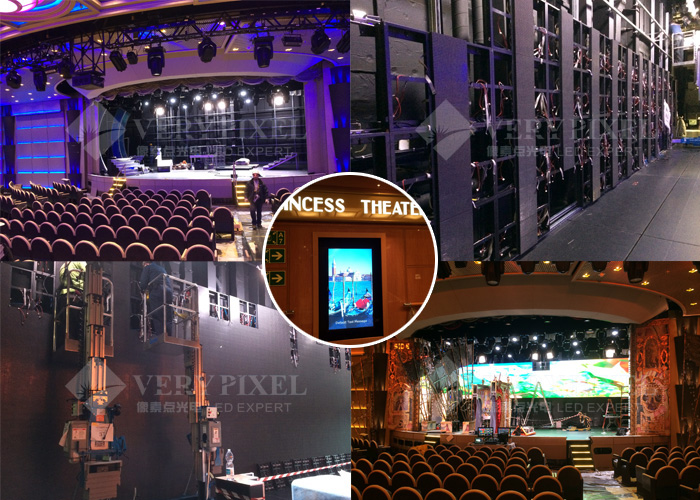 Princess_Theatres_VP-Fastile-I10_front_service_PH10_indoor_LED_stage_background_video_wall