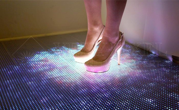 Verypixel-led-video-dance-floor