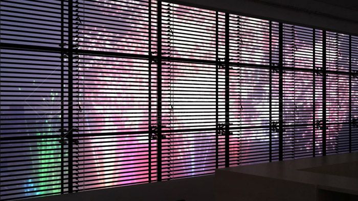 VP-GIGA-Outdoor-P25x75-LED-steel-curtain-display