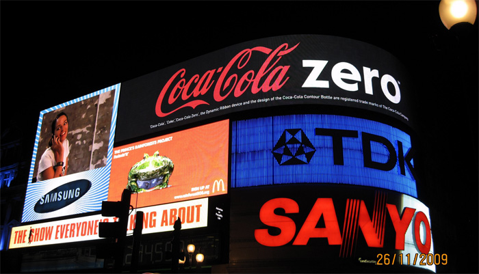 Verypixel-outdoor-high-brightness-smd-led-display-screens