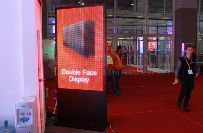 /verypixel_outdoor_double_sided_led_light_box_display_for_advertising