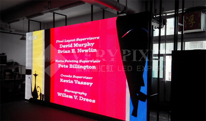 p8_smd_indoor_64sqm_led_display_for_England