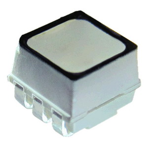 Outdoor SMD LED Chips